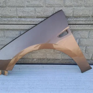 Aripa fata stanga Opel Astra K 5 2015 2021