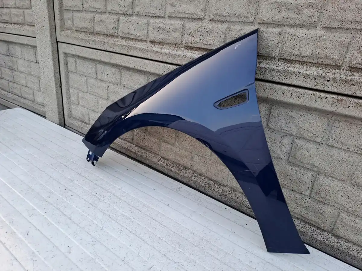 Aripa fata stanga Opel Astra K 5 2015 2021
