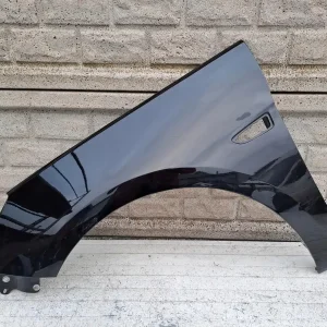 Aripa fata stanga Opel Astra K 5 2015 2021
