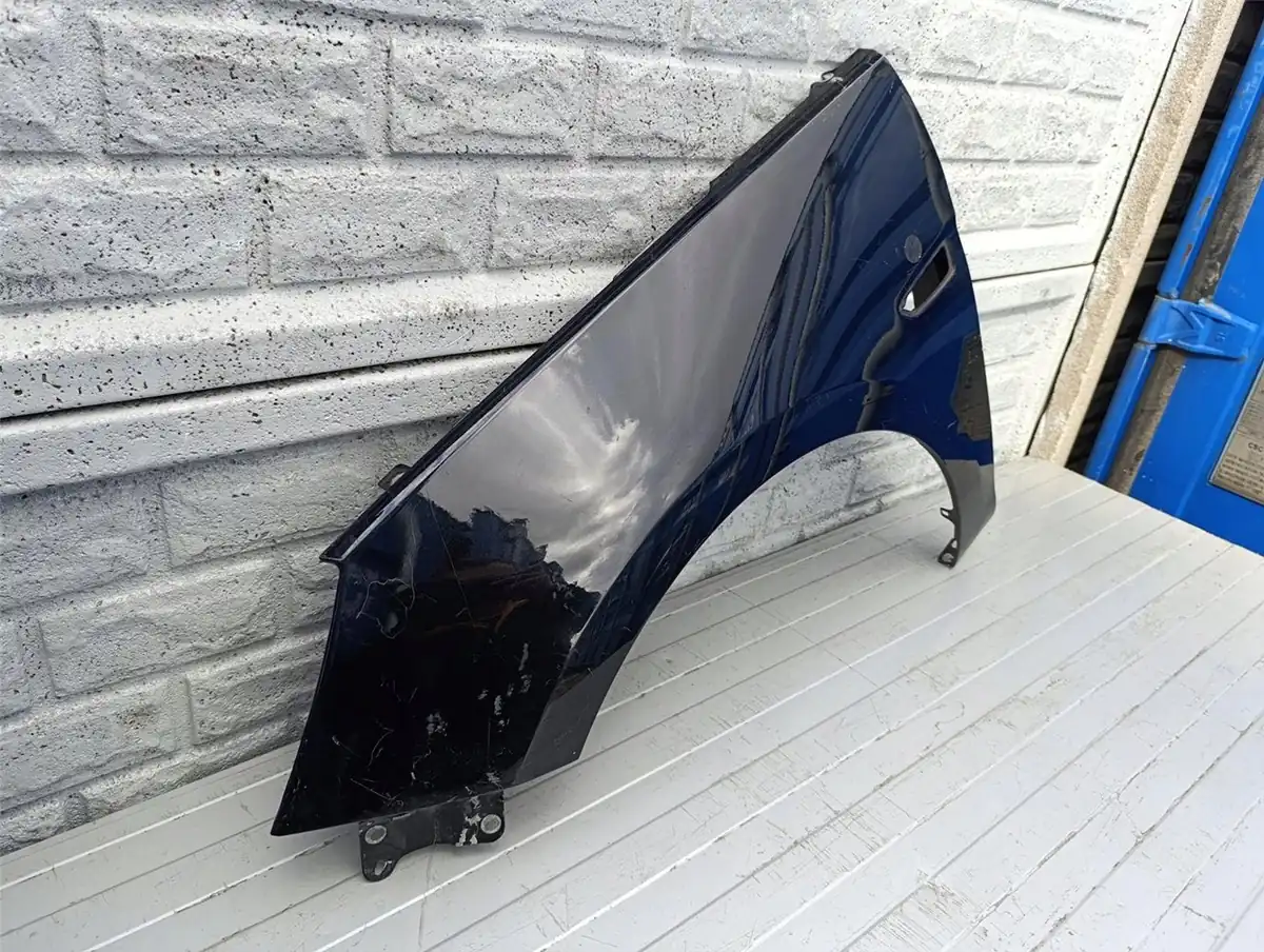 Aripa fata stanga Opel Astra K 5 2015 2021