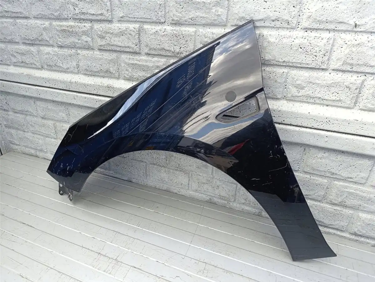 Aripa fata stanga Opel Astra K 5 2015 2021