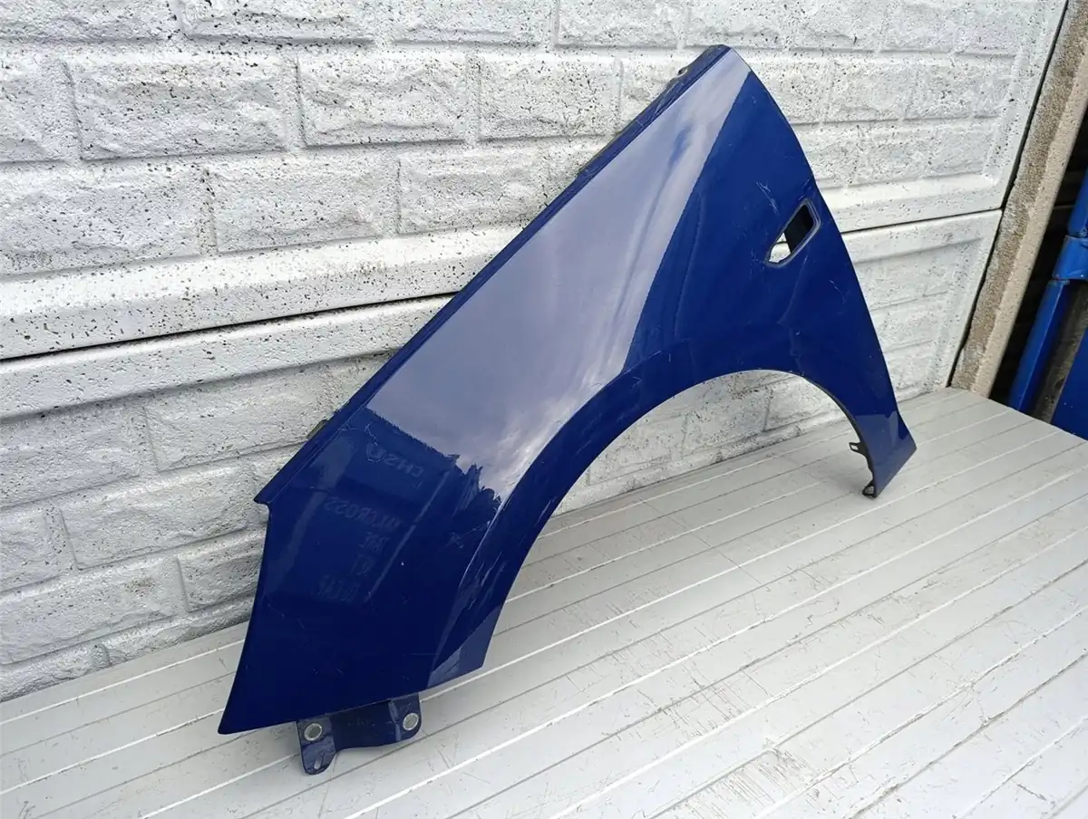 Aripa fata stanga Opel Astra K 5 2015 2021