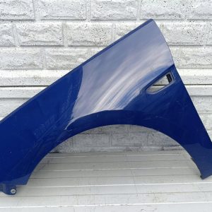 Aripa fata stanga Opel Astra K 5 2015 2021