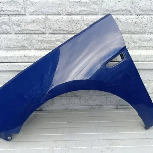 Aripa fata stanga Opel Astra K 5 2015 2021