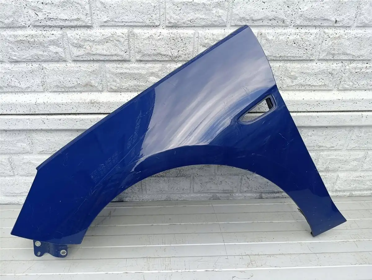 Aripa fata stanga Opel Astra K 5 2015 2021