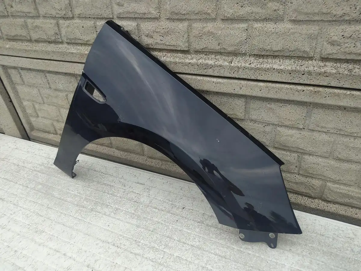 Aripa fata dreapta Opel Astra K 5 2015 2021
