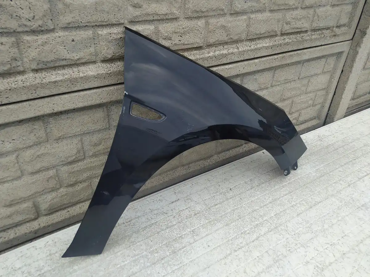 Aripa fata dreapta Opel Astra K 5 2015 2021