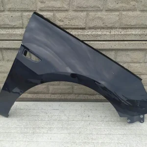 Aripa fata dreapta Opel Astra K 5 2015 2021