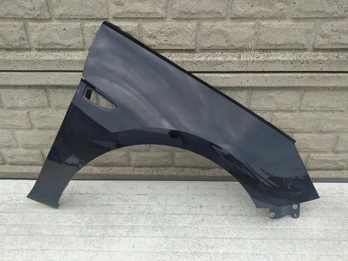 Aripa fata dreapta Opel Astra K 5 2015 2021
