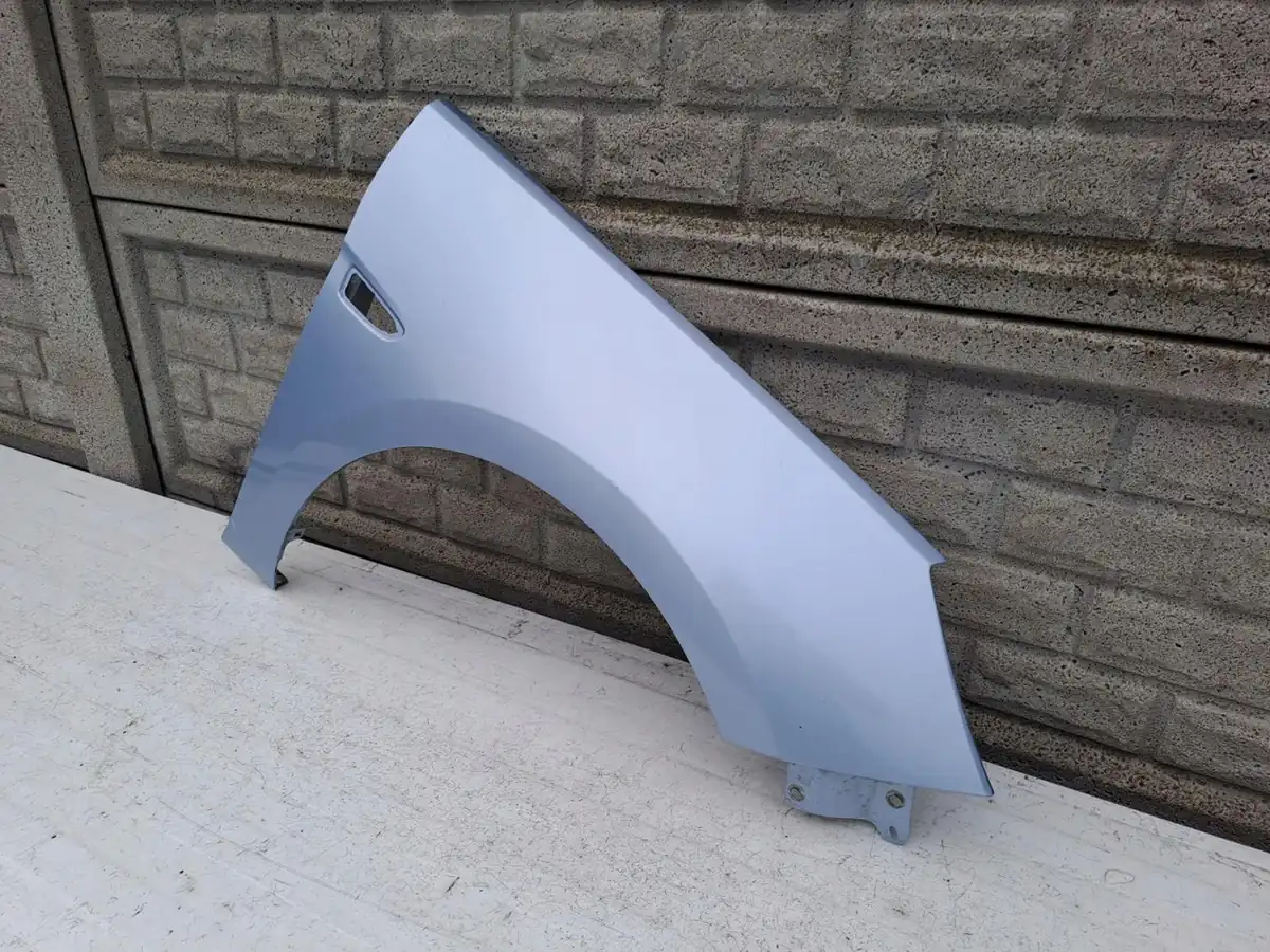 Aripa fata dreapta Opel Astra K 5 2015 2021