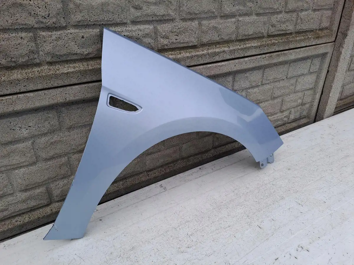 Aripa fata dreapta Opel Astra K 5 2015 2021