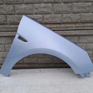 Aripa fata dreapta Opel Astra K 5 2015 2021