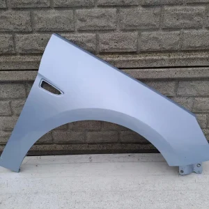 Aripa fata dreapta Opel Astra K 5 2015 2021