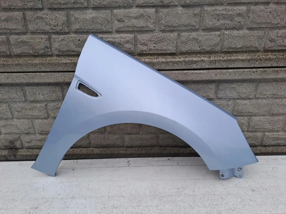 Aripa fata dreapta Opel Astra K 5 2015 2021