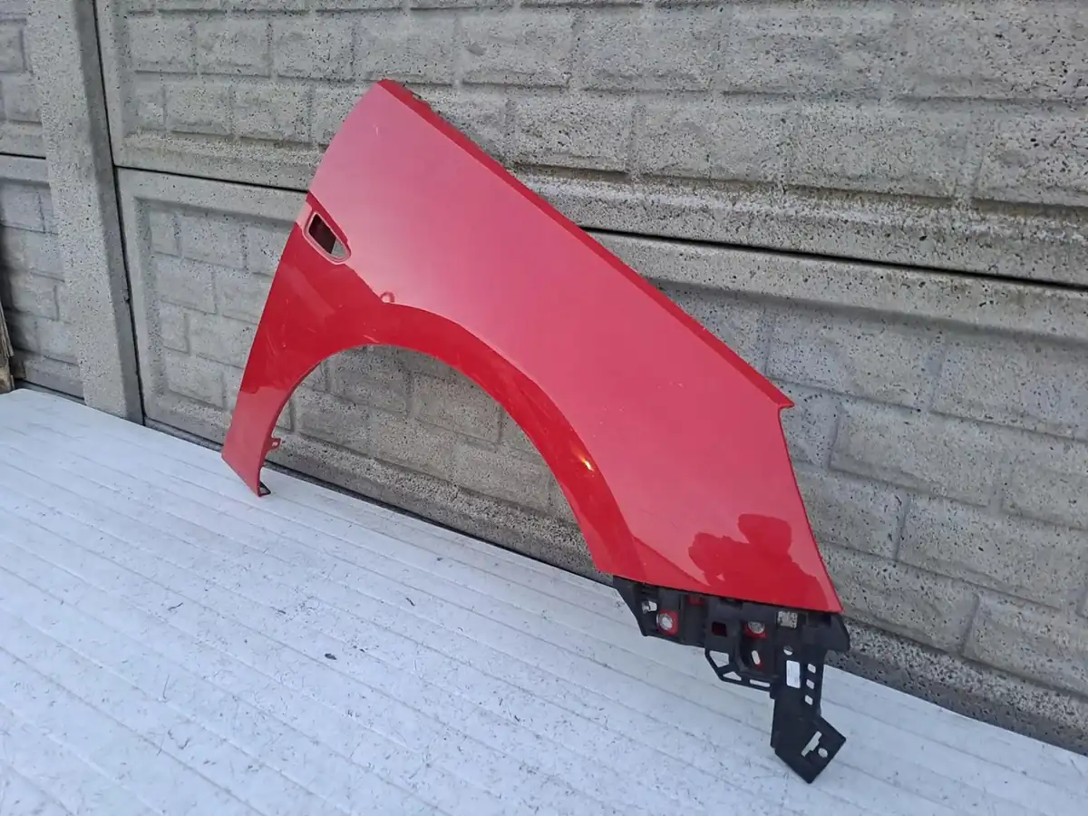 Aripa fata dreapta Opel Astra K 5 2015 2021