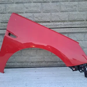 Aripa fata dreapta Opel Astra K 5 2015 2021