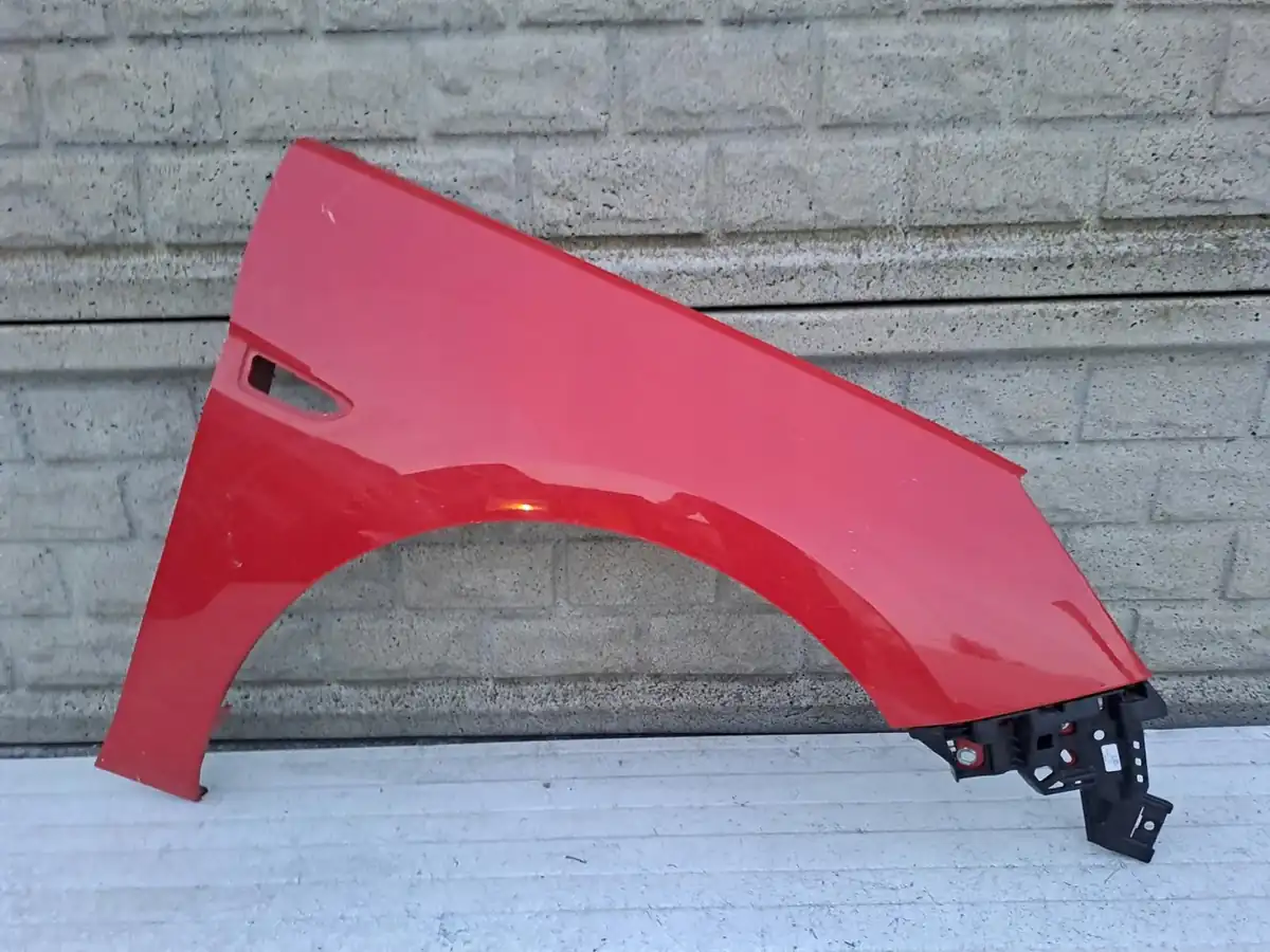 Aripa fata dreapta Opel Astra K 5 2015 2021
