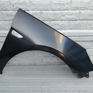 Aripa fata dreapta Opel Astra K 5 2015 2021