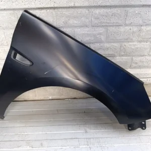 Aripa fata dreapta Opel Astra K 5 2015 2021