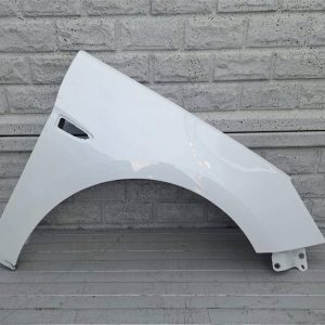 Aripa fata dreapta Opel Astra K 5 2015 2021