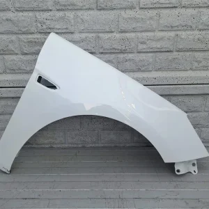 Aripa fata dreapta Opel Astra K 5 2015 2021