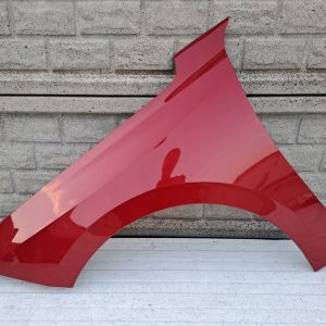 Aripa fata stanga Opel Astra L Vi 6 2022