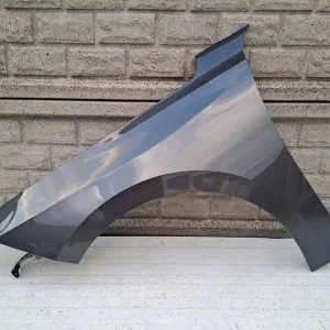 Aripa fata stanga Opel Astra L Vi 6 2022