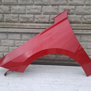 Aripa fata stanga Opel Astra L Vi 6 2022