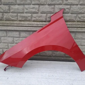 Aripa fata stanga Opel Astra L Vi 6 2022