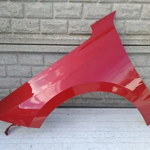 Aripa fata stanga Opel Astra L Vi 6 2022
