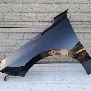 Aripa fata stanga Opel Astra L Vi 6 2022