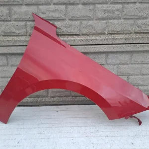 Aripa fata dreapta Opel Astra L Vi 6 2022