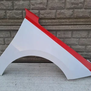 Aripa fata dreapta Opel Astra L Vi 6 2022