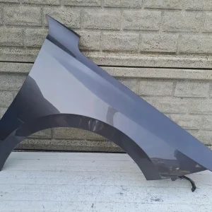 Aripa fata dreapta Opel Astra L Vi 6 2022