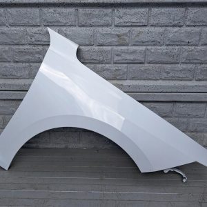 Aripa fata dreapta Opel Astra L Vi 6 2022