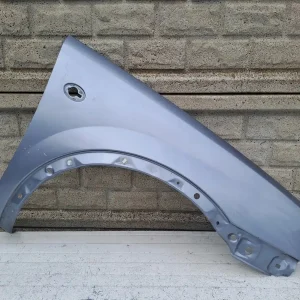 Aripa fata dreapta Opel Corsa C 00 06