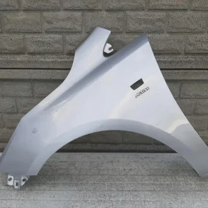 Aripa fata stanga Opel Corsa E 15 19