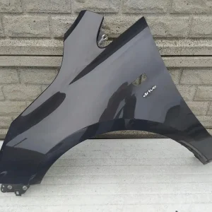 Aripa fata stanga Opel Corsa E 15 19