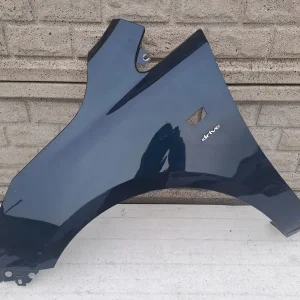 Aripa fata stanga Opel Corsa E 15 19