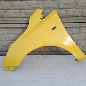 Aripa fata stanga Opel Corsa E 15 19