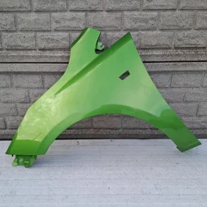 Aripa fata stanga Opel Corsa E 15 19