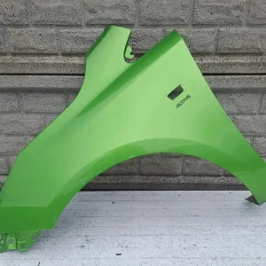 Aripa fata stanga Opel Corsa E 15 19