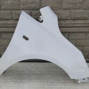 Aripa fata dreapta Opel Corsa E 15 19