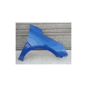Aripa fata dreapta Opel Corsa F 2019 2022