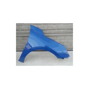 Aripa fata dreapta Opel Corsa F 2019 2022