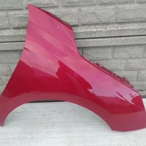 Aripa fata dreapta Opel Corsa F 2019 2022