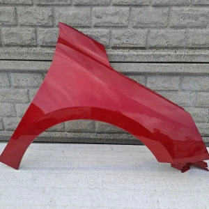 Aripa fata dreapta Opel Corsa F 2019 2023