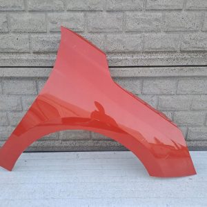 Aripa fata dreapta Opel Corsa F 2019 2023