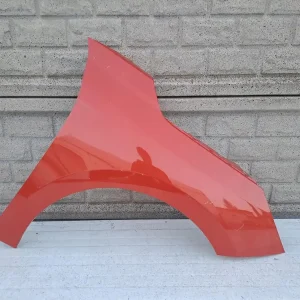 Aripa fata dreapta Opel Corsa F 2019 2023
