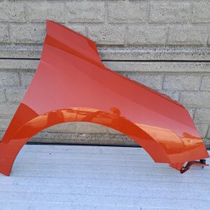 Aripa fata dreapta Opel Corsa F 2019 2023